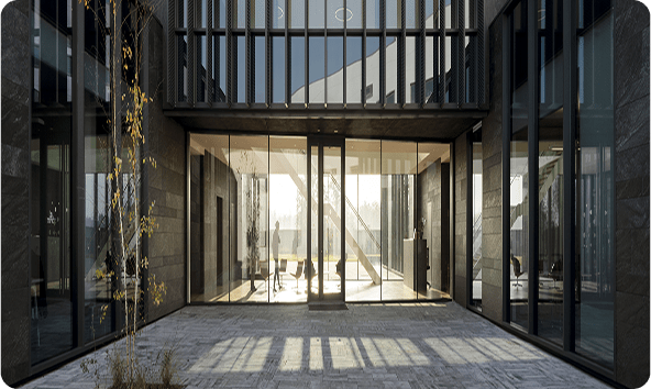 Azienda Corman