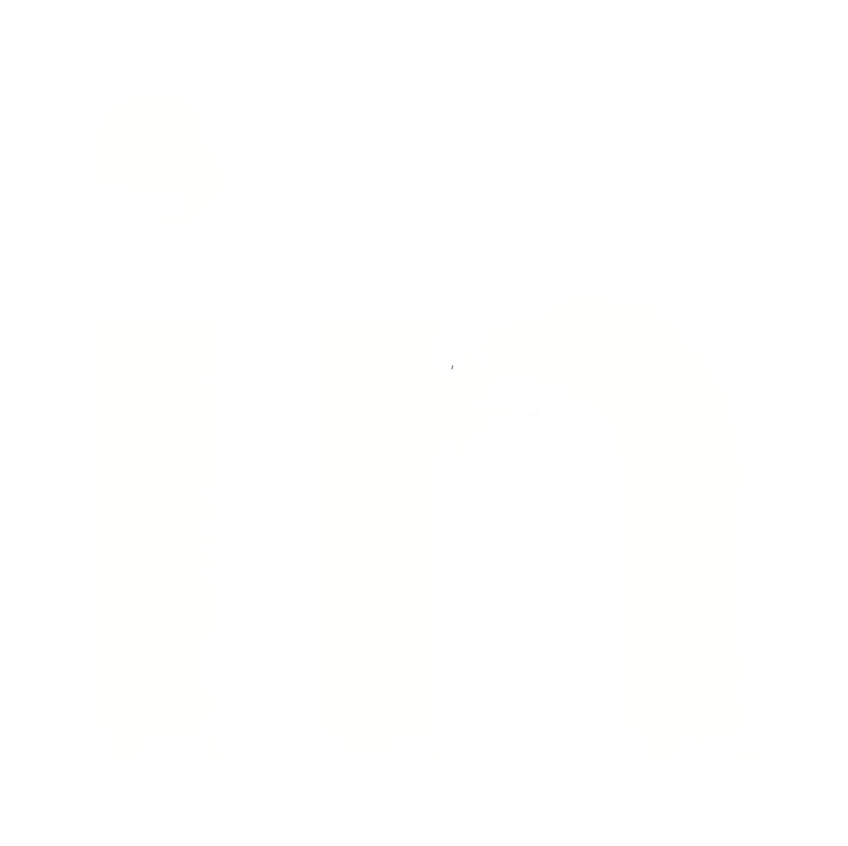 Linkedin Icon